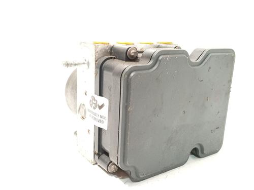 ABS pump CITROËN C3 III (SX) | BP31308510M43