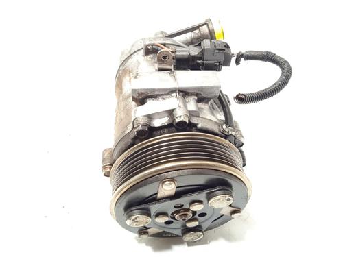 AC compressor FIAT FIORINO Box Body/MPV (225_) 1.3 D Multijet (225BXD1A, 225BXB1A, 225BXB11) | BP18916458M34 