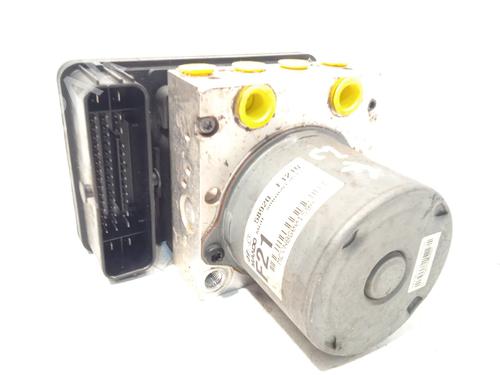 Used ABS pump KIA SPORTAGE IV (QL, QLE) [2015-2022]  21018210
