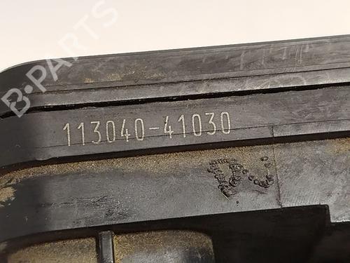 ABS pump TOYOTA C-HR (_X1_) 1.8 Hybrid (ZYX10_, ZYX11_) | BP30103739M43 - Image 6