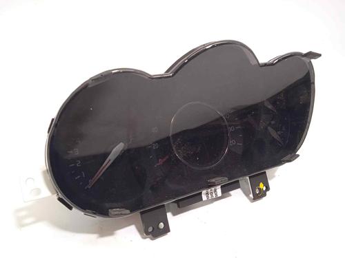 Instrument cluster KIA RIO III (UB) 1.2 CVVT | BP17835406C47 