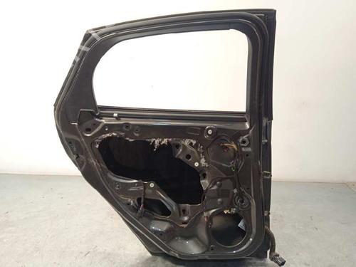 Left rear door FORD FOCUS III  | BP9963720C4 