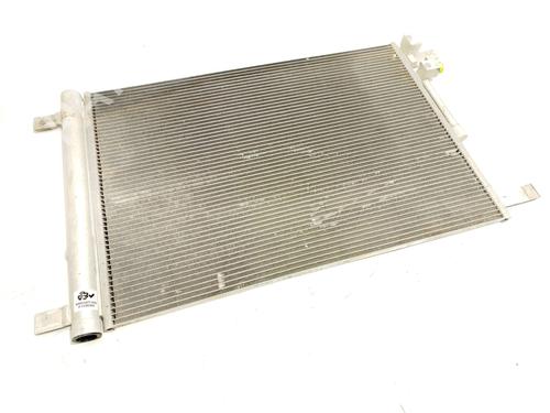 Used AC radiator AC radiator 32499128 32499128