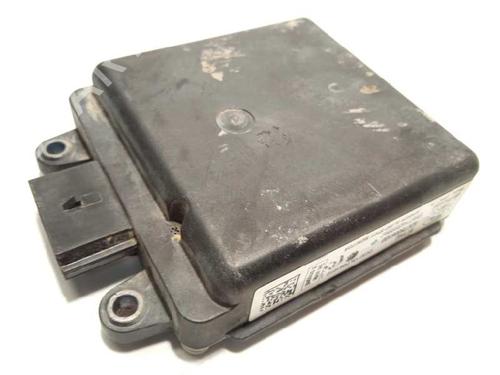 Used Electronic sensor Electronic sensor 11240090 11240090