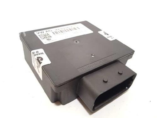 Used Electronic module Electronic module 15670070 15670070