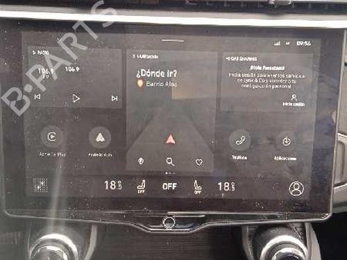 Electronic module LYNK & CO 01 PHEV | BP17091167M83  - Image 32