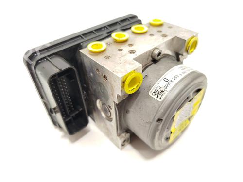 Pompe ABS MAZDA CX-5 (KF) [2016-2026]  31714230