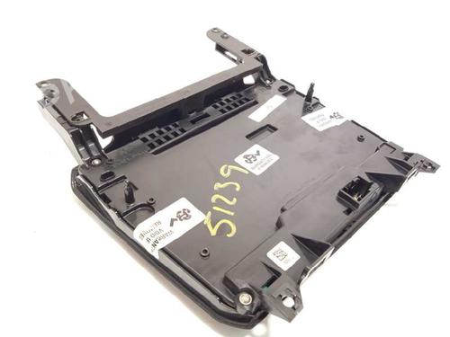 Switch CITROËN C4 II (NC_) 1.6 HDi 90 | BP15353076I30 