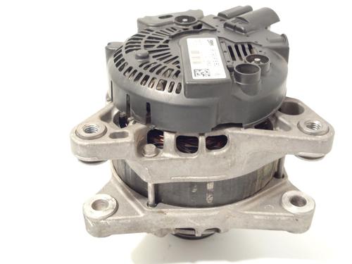Generator CITROËN C5 AIRCROSS (A_) 1.2 PureTech 130 (ARHNSJ) | BP28126606M7