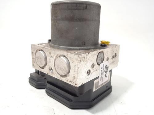 ABS pump HYUNDAI i40 I (VF)  | BP29472254M43 