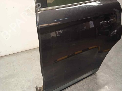 Left rear door FORD KUGA I  | BP17119392C4