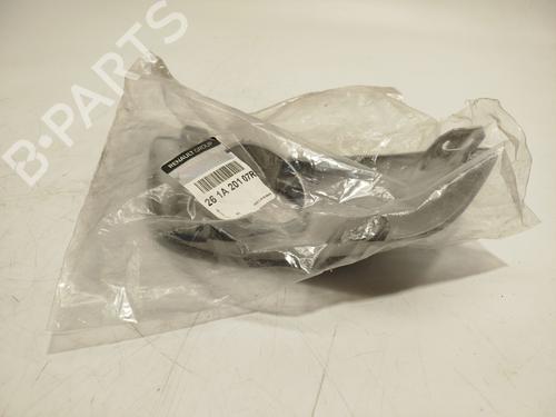 Grill DACIA SANDERO II 1.5 dCi | BP31638932C40  - Image 6