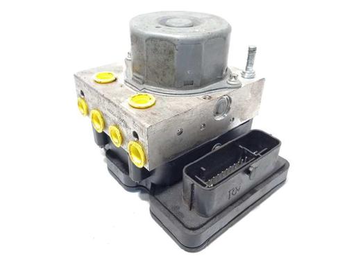ABS pump DACIA SANDERO II  | BP9541977M43 