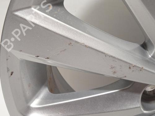 Rim SEAT IBIZA V (KJ1, KJG) 1.0 TSI | BP29604228C45 