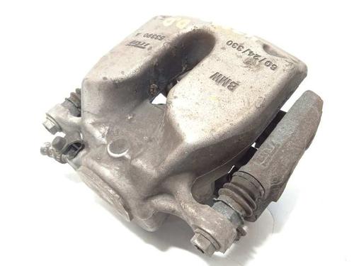 Used Right front brake caliper Right front brake caliper 11563068 11563068