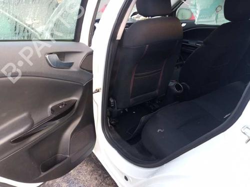 Electronic module ALFA ROMEO GIULIETTA (940_)  | BP26387477M83  - Image 15