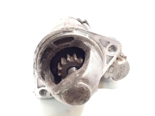 Starter KIA RIO III (UB) | BP17856241M8 - Image 3