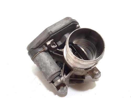 Used Throttle body LAND ROVER RANGE ROVER EVOQUE (L538) [2011-2019]  16444257