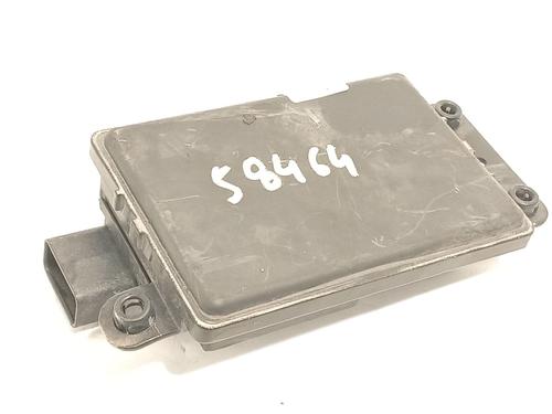 Used Electronic module Electronic module 37266288 37266288