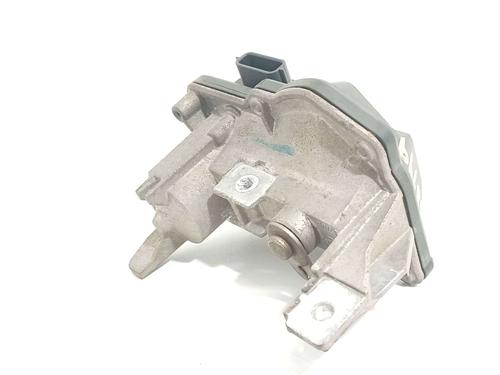 Electronic module RENAULT MEGANE IV Hatchback (B9A/M/N_) 1.5 Blue dCi 115 (B9A6) | BP38196961M83 - Image 2