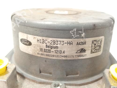 ABS pump FORD FIESTA VII (HJ, HF) 1.0 EcoBoost Active | BP28586338M43 - Image 6