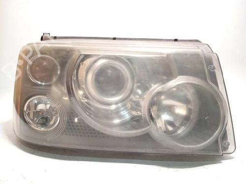 Used Right headlight Right headlight LAND ROVER RANGE ROVER SPORT I (L320) 4.2 4x4 (390 hp) 9164492 9164492