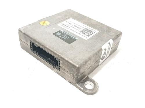 Elektronisk modul AUDI R8 (4S3, 4SP) 5.2 FSI Plus quattro (610 hp) 31063356