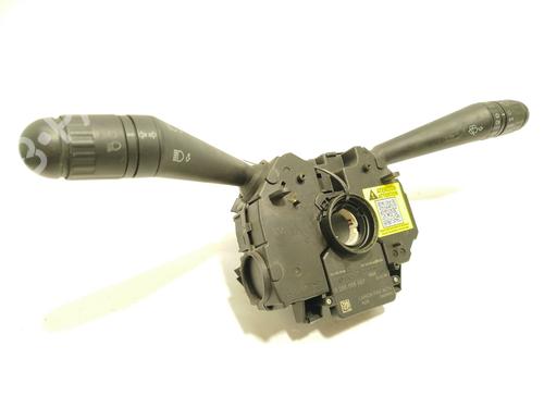 Commodo Essuie Glace / Phare IVECO DAILY V Platform/Chassis 29S13, 29L13, 29L13D, 35S13, 35C13D, 40C13 (126 hp) 30594737