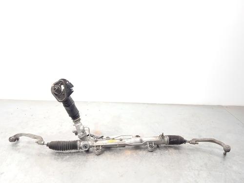 Used Steering rack Steering rack 26211244 26211244