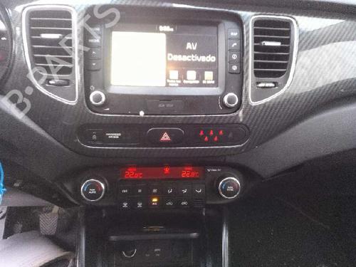 Electronic module KIA CARENS IV 1.7 CRDi | BP6018971M83  - Image 29