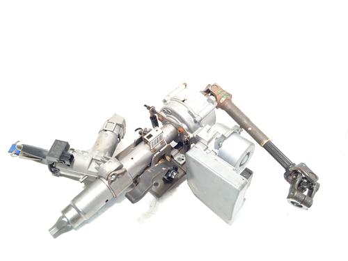 Used Steering column Steering column FORD ECOSPORT [2011-2022] 24889128 24889128
