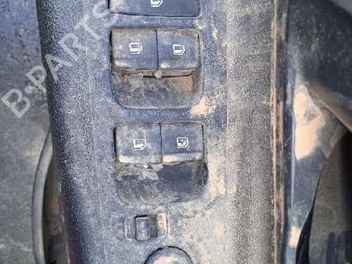 Electronic module HYUNDAI i20 III (BC3, BI3)  | BP15257253M83 