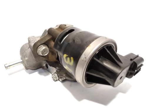 Used Egr Egr 10196477 10196477