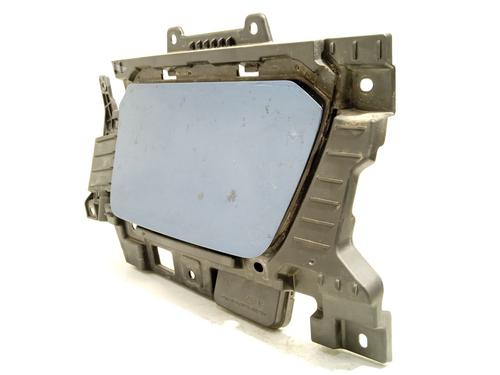 Used Fuel flap KIA NIRO II (SG2) EV (204 hp) 29022125