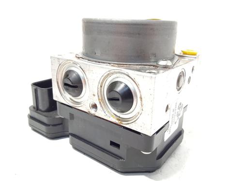 ABS pump TOYOTA C-HR (_X1_)  | BP29472253M43 