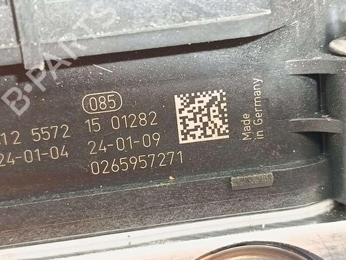 ABS pump VW T-CROSS (C11, D31) | BP38199386M43 - Image 7