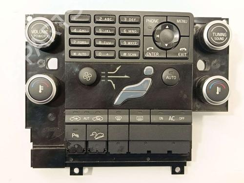 Switch VOLVO XC60 I SUV (156) D3 / D4 | BP40229585I30 - Image 2