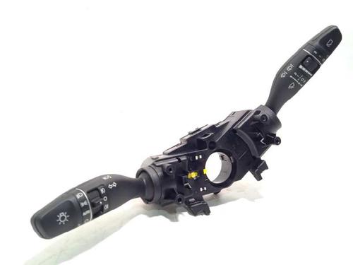 Used Steering column stalk Steering column stalk HYUNDAI KONA (OS, OSE, OSI) 1.0 T-GDi Hybrid 48V (120 hp) 15838707 15838707