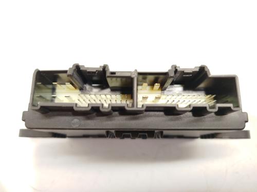 Electronic module FORD KUGA III (DFK) 2.5 Duratec Plug-in-Hybrid | BP30173742M83