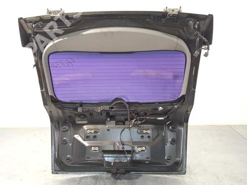 Tailgate DODGE CALIBER 2.0 CRD | BP7835178C6