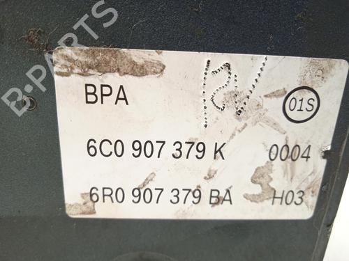 ABS pump SEAT IBIZA IV (6J5, 6P1) | BP20655651M43