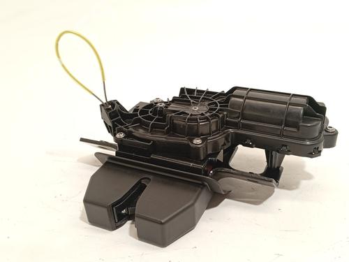 Tailgate lock BYD SEAL U | BP35946363C101 - Image 2
