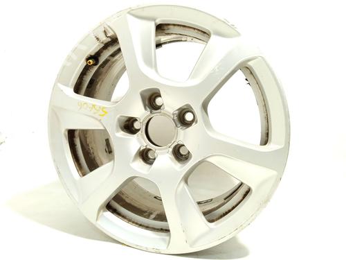 Used Rim AUDI A4 B8 (8K2) 2.0 TDI (143 hp) 29158867