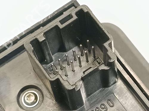 Switch LAND ROVER RANGE ROVER EVOQUE (L538) 2.2 D 4x4 | BP39554462I30 - Image 4