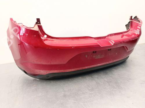 rear-bumper-renault-megane-iv-hatchback-b9amn_-2015-37696162 main image