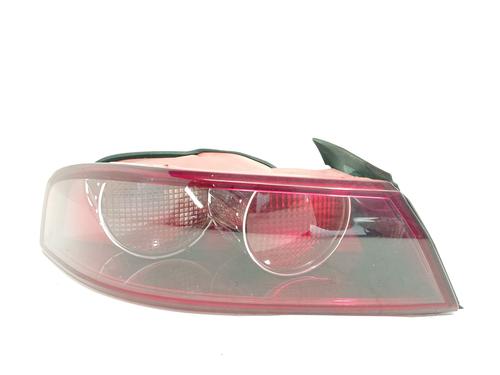 Used Left taillight Left taillight ALFA ROMEO 159 Sportwagon (939_) 1.9 JTS (939BXA1B) (160 hp) 36259886 36259886