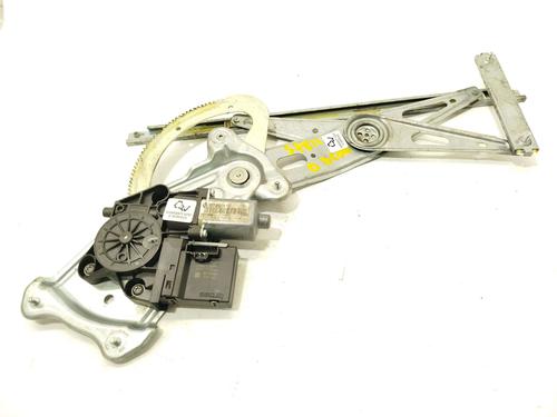 front-right-window-mechanism-renault-scenic-iii-jz01_-2008-2009-2010-2011-2012-2013-2014-2015-2016-38325923 main image