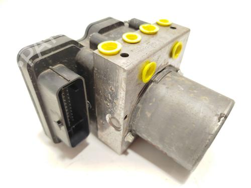 Used ABS pump SEAT ARONA (KJ7, KJP) 1.0 TSI (110 hp) 28096041