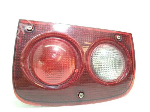 Right taillight LAND ROVER FREELANDER I (L314) 2.0 Td4 4x4 | BP13230785C35 