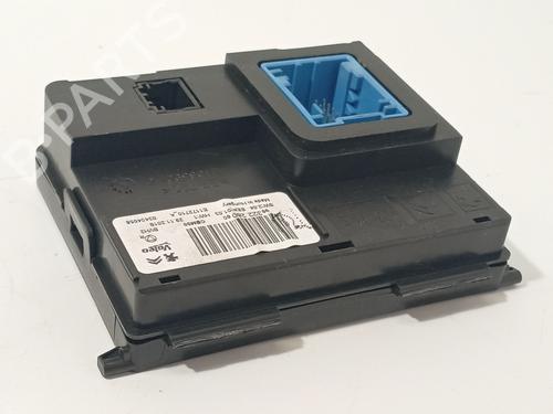 Used Electronic module Electronic module PEUGEOT 308 SW II (LC_, LJ_, LR_, LX_, L4_) 1.5 BlueHDi 130 (131 hp) 32421502 32421502